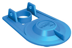 Danco HFL105 Toilet Flapper