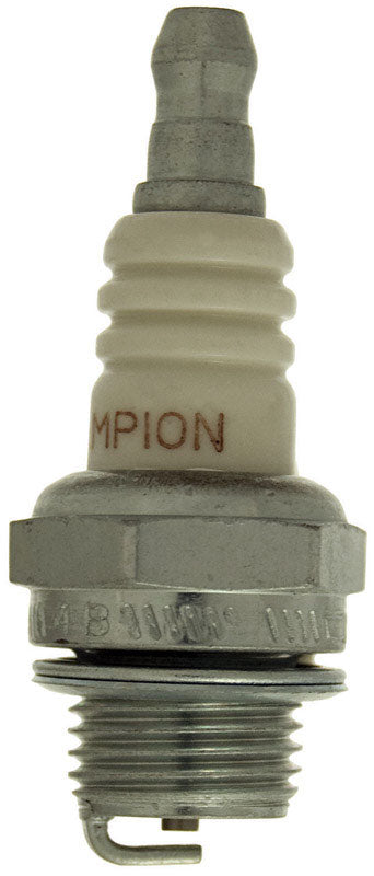 Champion 8461 Spark Plug, Pack of 1