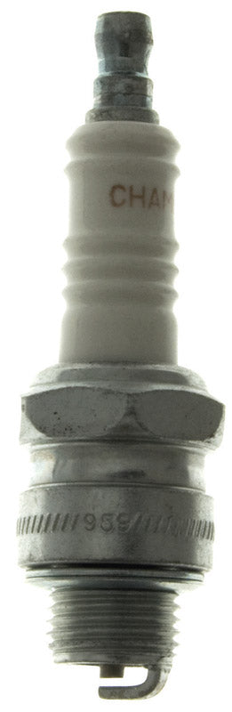 Champion Copper Plus Small Engine 841-1 Spark Plug (Carton of 1)