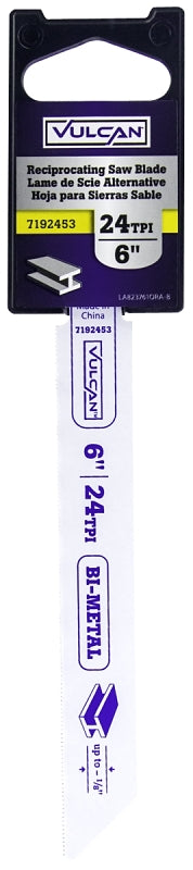 ORGILL WWS-POWERTOOL O7192453 Replacement-Appliance-Fastener-Hardware 823761OR