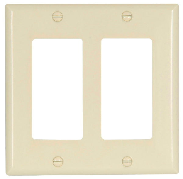 EATON Wiring O7193634scaffolding-Equipmento7193634 Molded From Non-Flammable Thermoset 2152LA-BOX