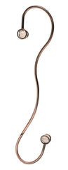 Perky-Pet 85 feeder hanging hook