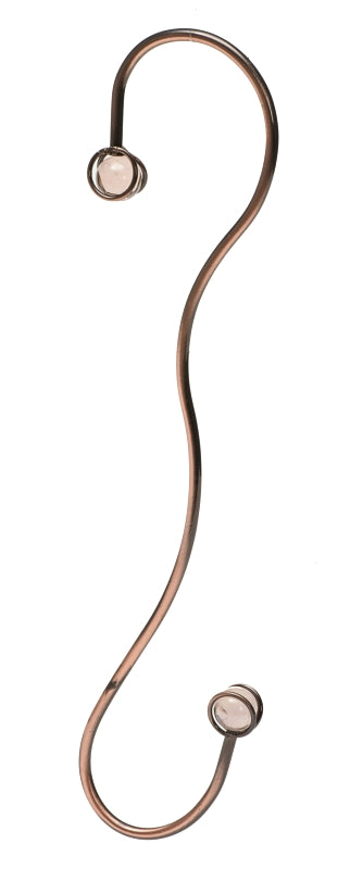 Perky-Pet Hanging Hook