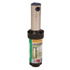 R & B Stainless Steel Rotor Sprinkler 52SA
