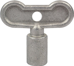 Danco 80132 5/16 In. Sillcock Key