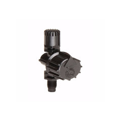 Rain Bird MSF2PKS micro irrigation sprayer
