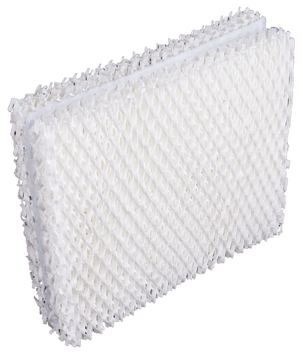 BestAir Universal Humidifier Filter (Set of 2) ALL1-PDQ-5/ALL-1