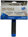 Linzer Products Pd 7000 7" Pro Edge Pad Painter