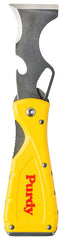 Purdy Premium Multi-Utility Tools 10-in-1 Folding Prep Tool 140900600