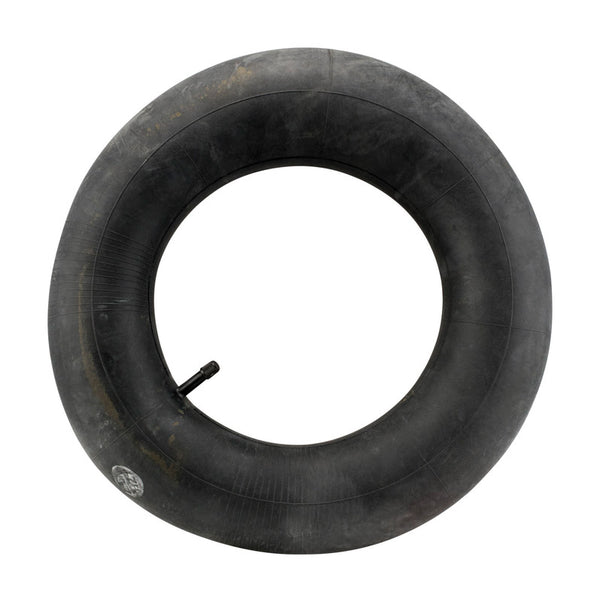 Marathon 3.25-8'' Replacement Inner Tube for Yard Rover Wheelbarrow Tire 20994
