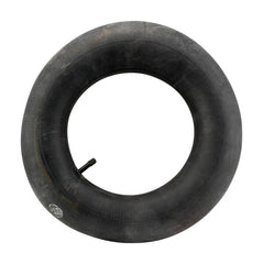 Marathon 20994 Wheelbarrow Inner Tube