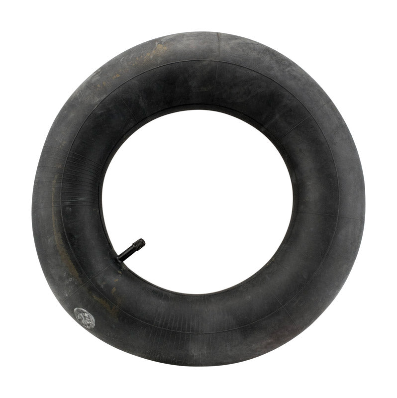 Marathon 3.25-8'' Replacement Inner Tube for Yard Rover Wheelbarrow Tire