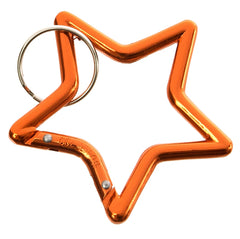 Hy-Ko 2GO KC495 Keychain Carabiner
