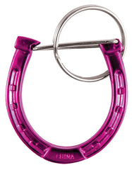 Hy-Ko 2GO KC525 Keychain Carabiner