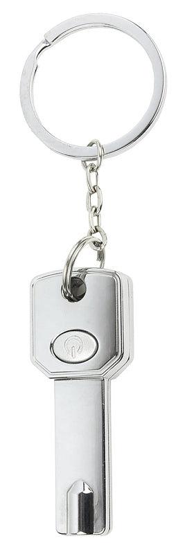 HY-KO Key Shape LED Key Chain KH734