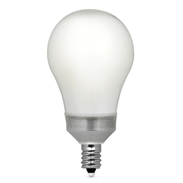 Feit Electric BPA1540C/950CA/2 40W A15 E12 LED, Product Specific
