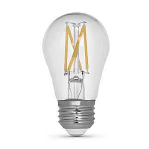 FEIT ELECTRIC BPA1560/950CA/FIL BPA1560950CAFIL/2/RP light bulb, product specific