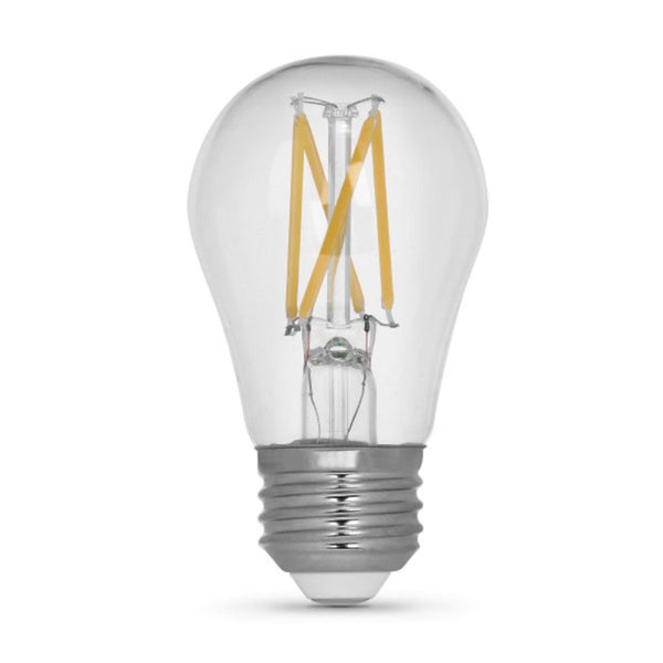 FEIT ELECTRIC BPA1560/950CA/FIL BPA1560950CAFIL/2/RP light bulb, product specific