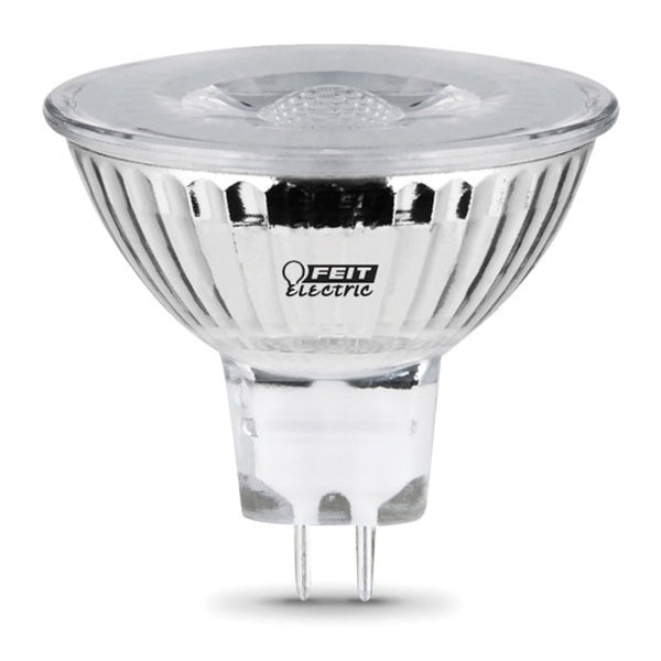FEIT ELECTRIC BPEXN/930CA MR16 3K 12V LED
