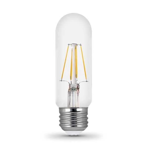 FEIT ELECTRIC BPT1040/927CA BPT1040/927CA/RP bulb, product specific