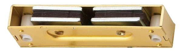 Ives by Schlage 326A3 Magnetic Catch