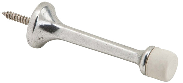 SCHLAGE Ives by Schlage 61A92 Base Door Stop