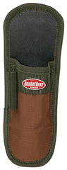 Bucket Boss 54042 Tool Sheath, Brown