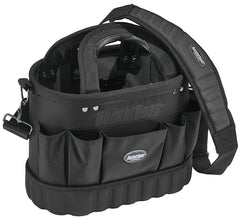 Bucket Boss 74014 Tool Bag