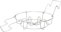Granite Ware 319821 canning rack Silver