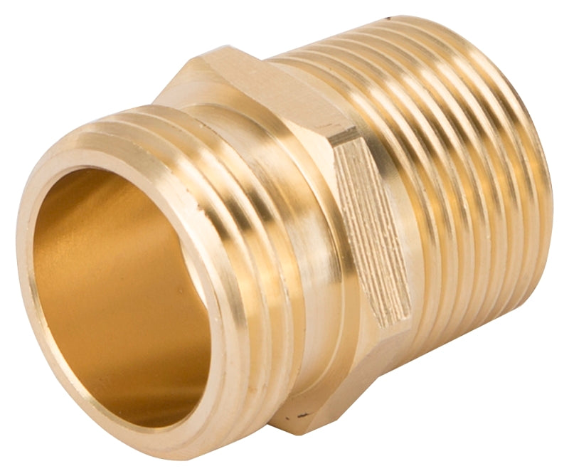 Conn Brss 3/4nhx3/4nptx1/2npt