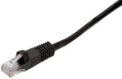 Zenith PN10076EB Cat 6e RJ45 Networking Cable, 7-feet