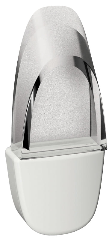 Westek NL-Arch-CL Nite & Specialty Lites, Clear
