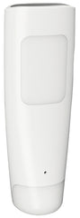 Westek Emergency Light, 1 Pack - Multi-Function LED Rechargeable Flashlight, Power Failure Light and Night Light - Must-Have Power Outage Lights, Ideal for Storms, Blackouts - NL-PWFL AmerTac
