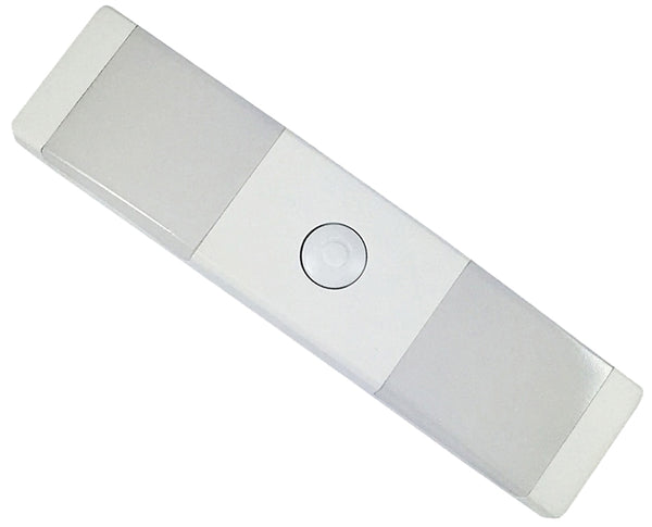 Westek LW1001W-N1 Battery Operated Everywhere Bar Light