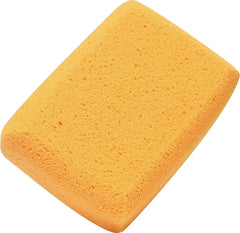 M-D Building Products 49152 5 in. x 7-1/2 in. Grout Sponge