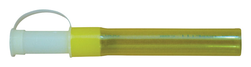No-Spill 206 Flexible Spout Extension