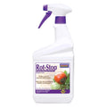 Bonide Rot-Stop Tomato Blossom End Rot, 32 oz Ready-to-Use Spray 1676