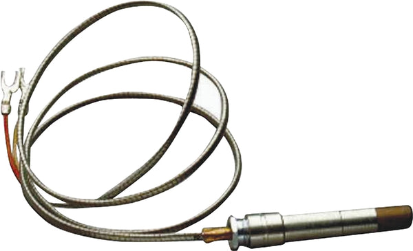 Honeywell CQ200A-1004 Replacement Thermopile Generator, 750 Millivolt