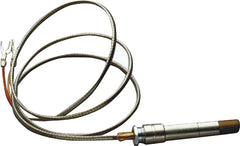 Honeywell CQ200A-1004 Replacement Thermopile Generator, 750 Millivolt