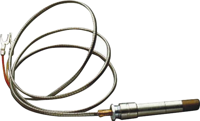 Honeywell CQ200A-1004 Replacement Thermopile Generator, 750 Millivolt