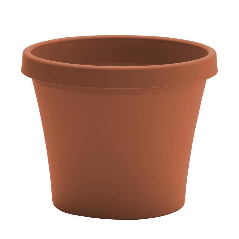 Poly Classic Pot