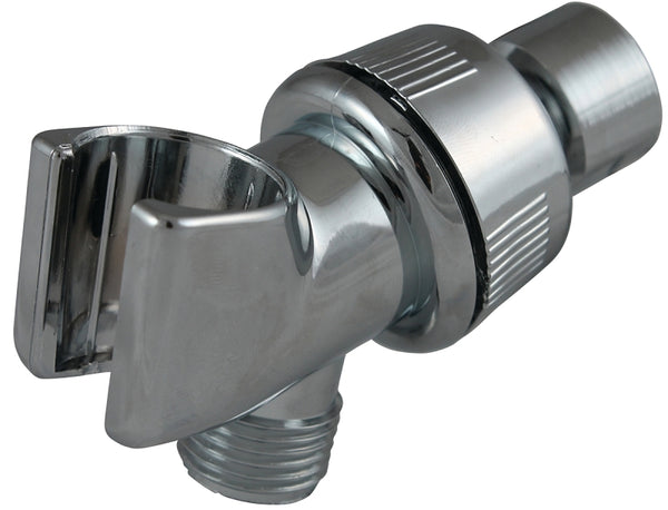 PLUMB PAK PP828-62 Shower Arm Mount
