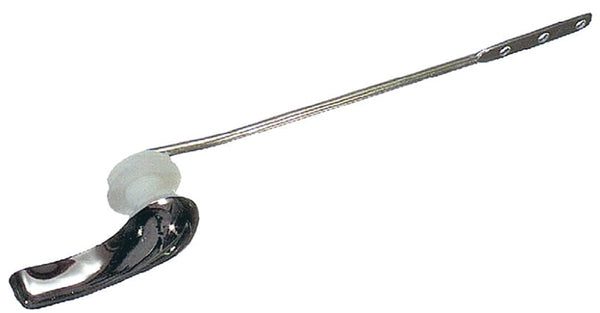 Danco 41038 8-Inch Universal Toilet Tank Lever, Chrome