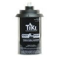 Lamplight Replacmnt Torch Canister 1317054