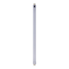 Feit Electric F8T5/CW 8-Watt Fluorescent T5 Bulb