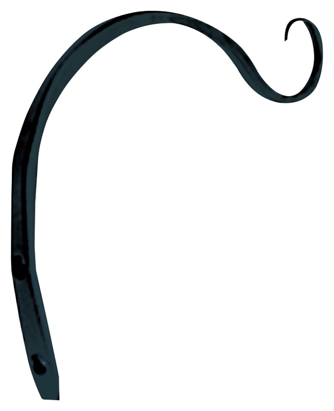 Forged Planter Hook