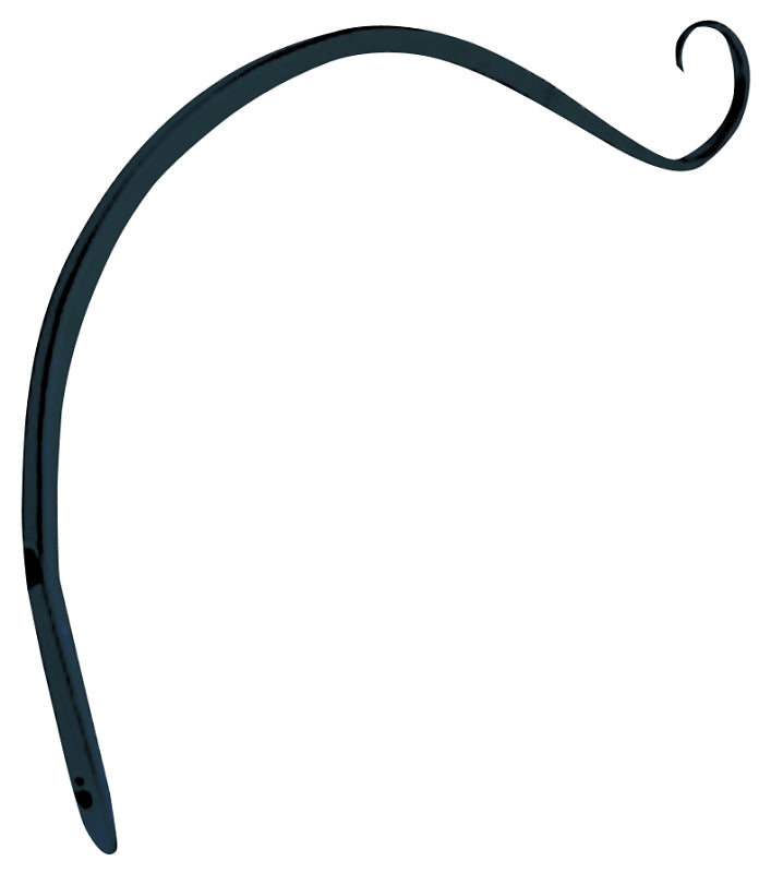Forged Planter Hook