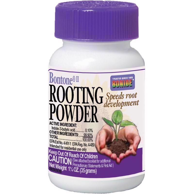 Bontone Rooting Powder, 1.25-oz.