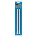 Lamplight Farms 2PK Torch Repl Wick 1312128