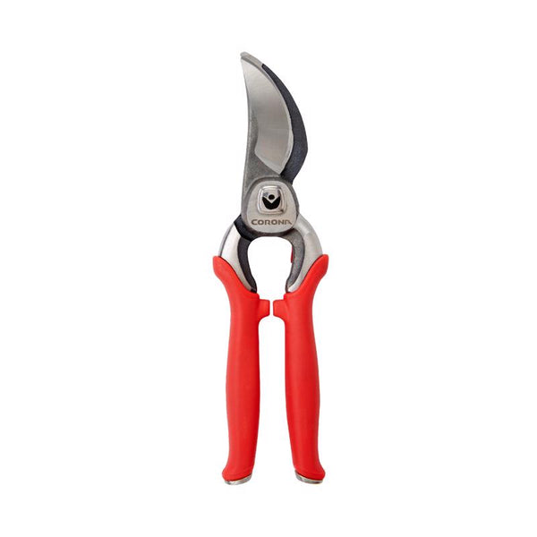 Corona BP7100 1" Forged Dual Cut Bypass Pruner Bp 7100D
